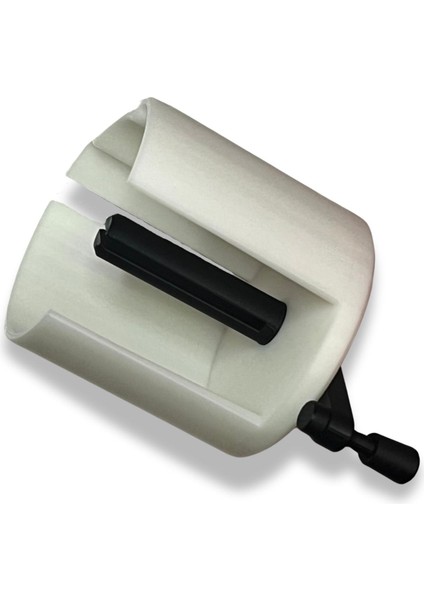 Sfa Beyaz Boks Bandajı Sarma Aleti modelleri