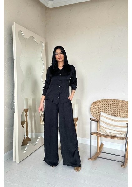 Siyah Ikili Takım fiyatları