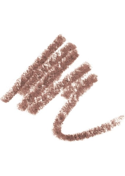 Kaş Kalemi Kül 0.09 gr fiyatları