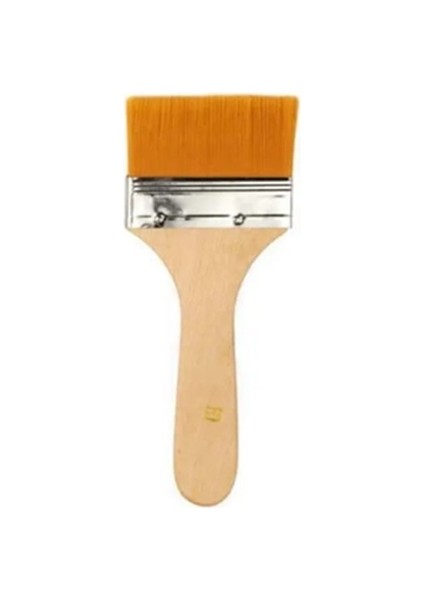 Zemin Fırçası N0:11 - 2 Adet