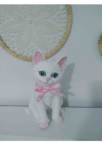 Kedi Biblo