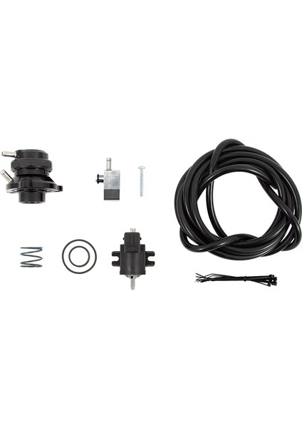 Sesli Atmosferik Valf Bmw F Series N13 1.6 Turbo Için FMDV28A