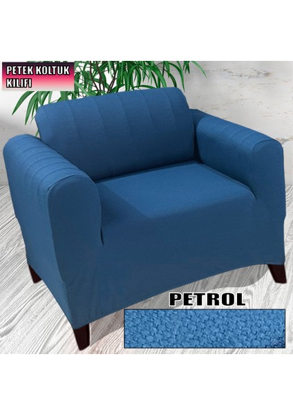 Yeni Mikro Petek Kumaş 2 Adet Üçlü-2 Adet Tekli Koltuk Kılıfı Seti Arkası Dahil Kapatıyoruz. fiyatları