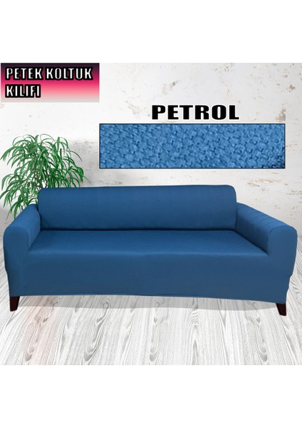 Yeni Mikro Petek Kumaş 2 Adet Üçlü-2 Adet Tekli Koltuk Kılıfı Seti Arkası Dahil Kapatıyoruz. modelleri