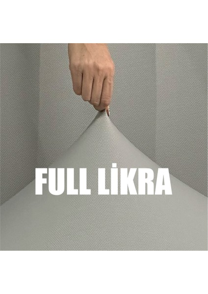 Yeni Mikro Petek Kumaş 2 Adet Üçlü-2 Adet Tekli Koltuk Kılıfı Seti Arkası Dahil Kapatıyoruz.