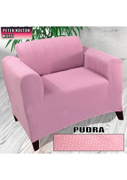 Yeni Mikro Petek Kumaş 2 Adet Üçlü-2 Adet Tekli Koltuk Kılıfı Seti Arkası Dahil Kapatıyoruz.