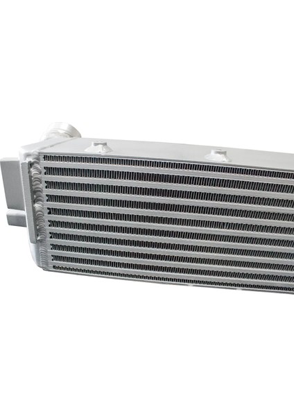 Hg Motorsport Bmw 1/2/3/4 F20 F30 Intercooler HGICBM003-HFT