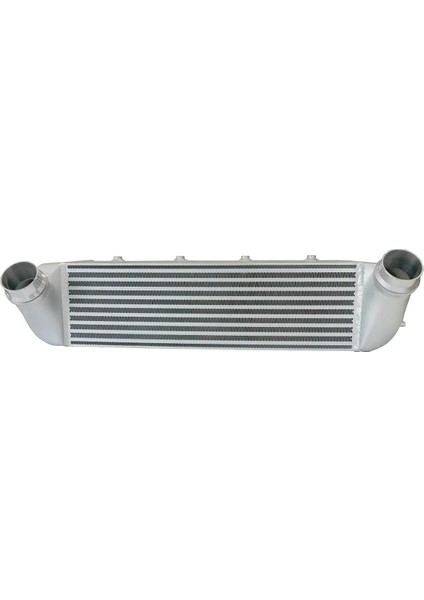 Hg Motorsport Bmw 1/2/3/4 F20 F30 Intercooler HGICBM003-HFT