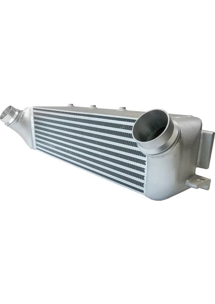 Hg Motorsport Bmw 1/2/3/4 F20 F30 Intercooler HGICBM003-HFT