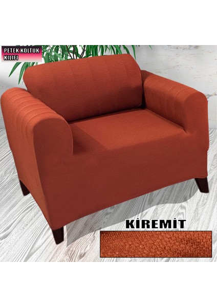 Yeni Mikro Petek Kumaş 2 Adet Üçlü-2 Adet Tekli Koltuk Kılıfı Seti Arkası Dahil Kapatıyoruz.