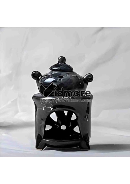 Çaydanlık Buhurdanlık fiyatları