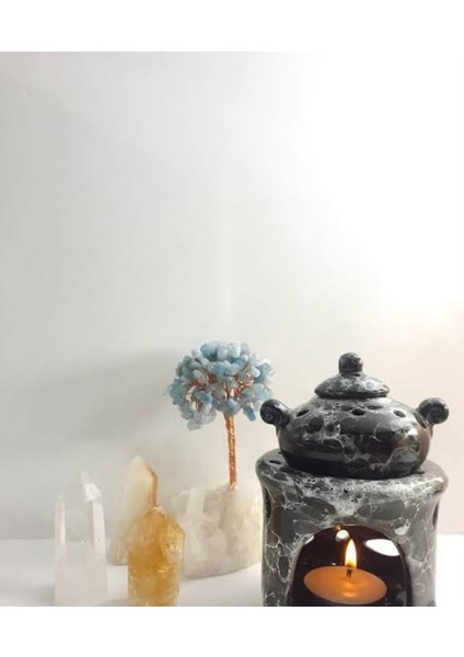 Çaydanlık Buhurdanlık fırsatları