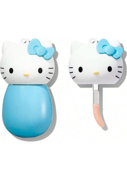 Hello Kitty Lip Gloss