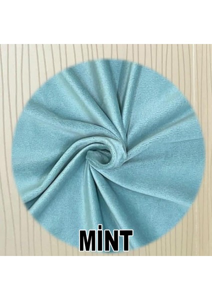 6 Adet Süet Detaylı Angora Kumaş Sandalye Kılıfı Yıkanabilir Likralı Esnek Lastikli, Sandalye Örtü modelleri