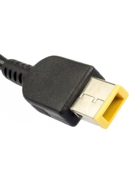 Lenovo G50-70 Notebook Adaptör Şarj Aleti