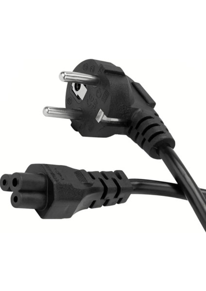 Lenovo G50-70 Notebook Adaptör Şarj Aleti