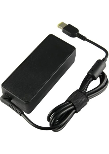 Lenovo G50-70 Notebook Adaptör Şarj Aleti