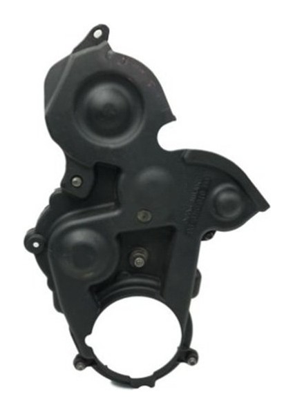 Triger Kapak Alt Peugeot 206 207 307 Bipper Cıtroen C2 C3 Xsara Nemo 1.4hdı DV4TED
