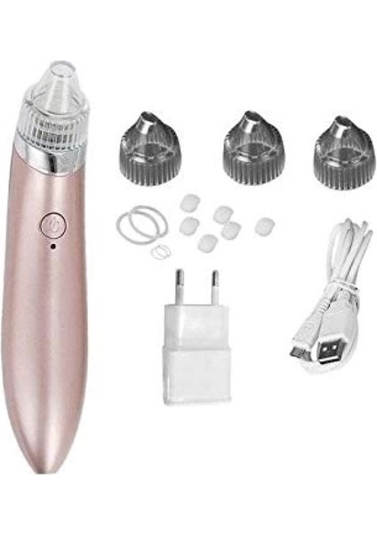 Beautiful Skin Care Expert Siyah Nokta Giderici fiyatları