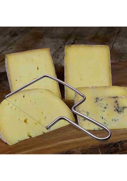 Peynir Kesme Teli fiyatları