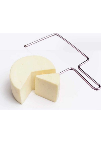 Peynir Kesme Teli modelleri