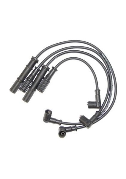 Buji Kablo Tk. Doblo Palio Punto Siena Panda 1.2 3169 46749624