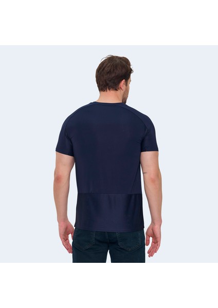 Vıshal Ktn Erkek Tişört fiyatları