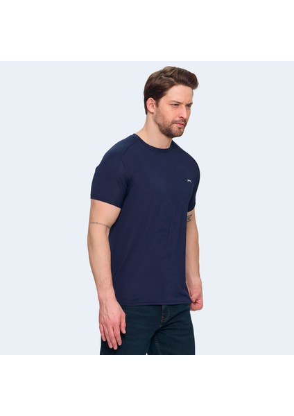 Vıshal Ktn Erkek Tişört fırsatları