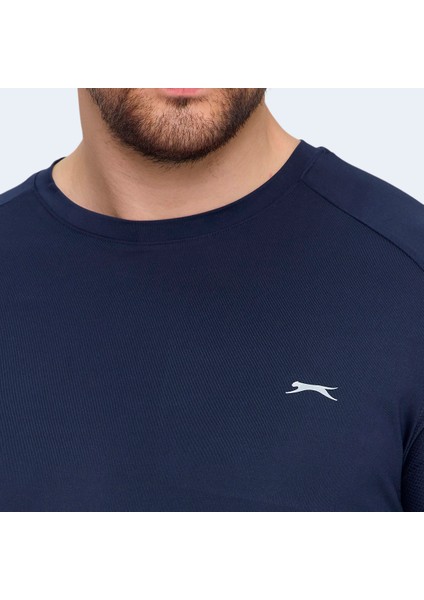 Vıshal Ktn Erkek Tişört indirimleri