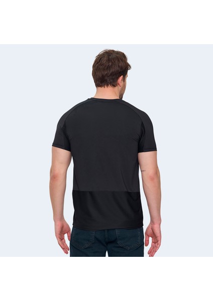 Vıshal Ktn Erkek Tişört fiyatları