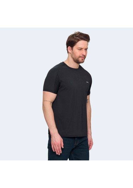 Vıshal Ktn Erkek Tişört modelleri