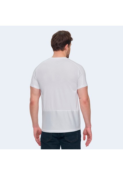 Vıshal Ktn Erkek Tişört fiyatları