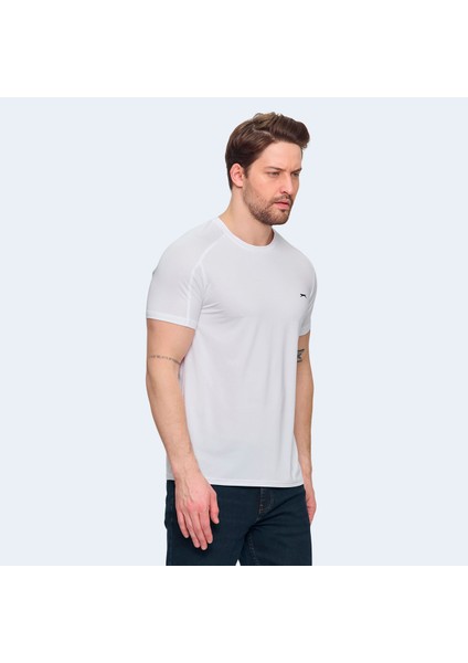 Vıshal Ktn Erkek Tişört modelleri