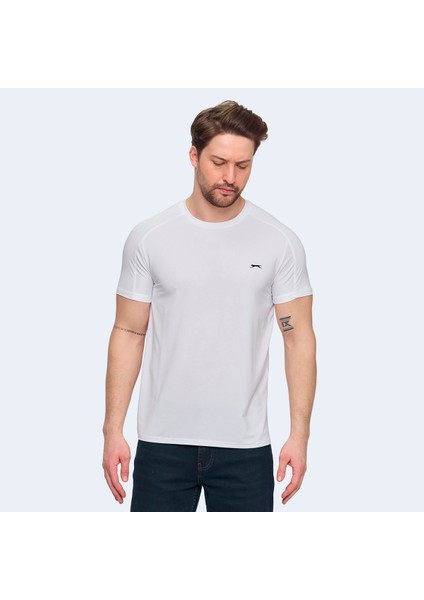 Vıshal Ktn Erkek Tişört fırsatları