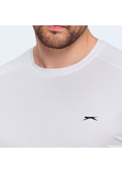 Vıshal Ktn Erkek Tişört indirimleri