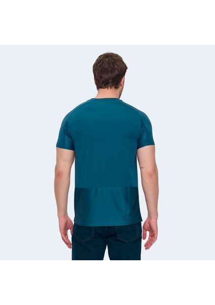 Vıshal Ktn Erkek Tişört fiyatları