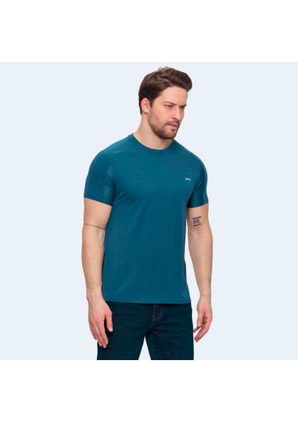 Vıshal Ktn Erkek Tişört modelleri