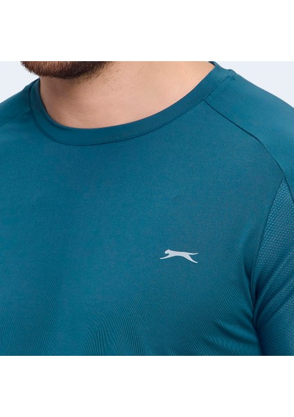 Vıshal Ktn Erkek Tişört indirimleri