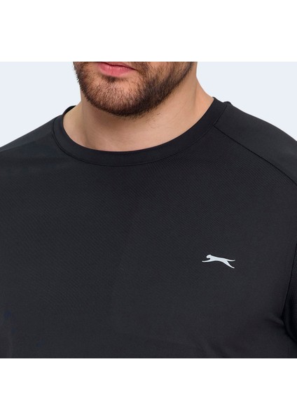 Vıshal Ktn Erkek Tişört indirimleri