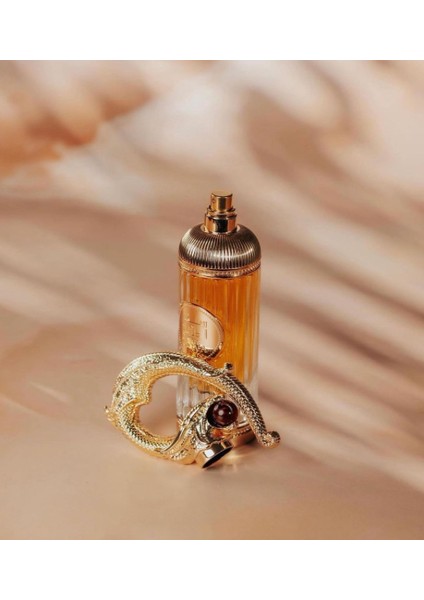 Sehr Lattafa, Unisex Için Edp 100ML fırsatları