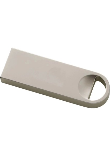 64gb Metal Usb Flash Tgfd11