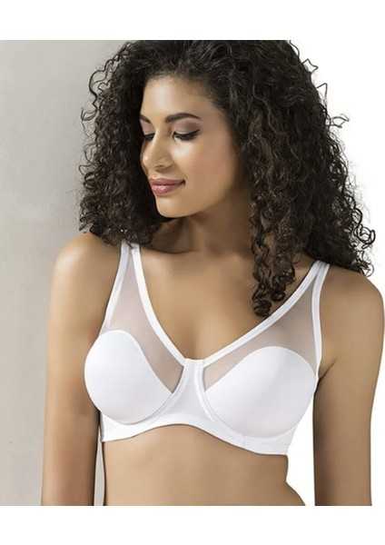 TOPARLAYICI SÜTYEN modelleri