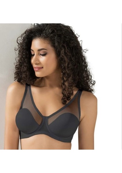 TOPARLAYICI SÜTYEN fiyatları