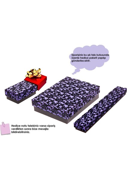 Boncuklu Ananas Model Bayan Ayak Halhal modelleri