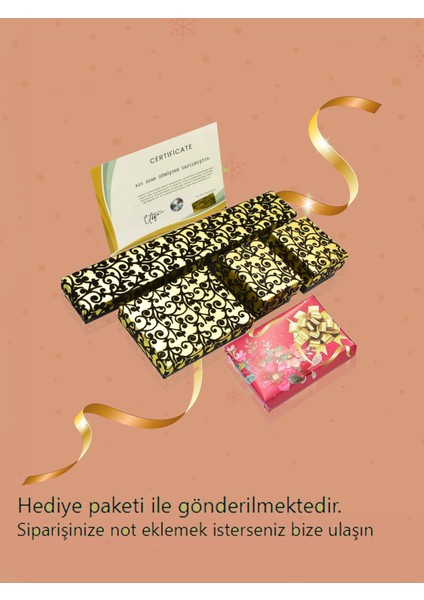 925 Ayar Gurmet Gümüş Erkek Kolye Zincir 3.5 mm 60 cm modelleri