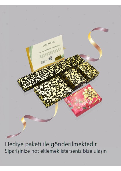 Gümüş Melek Kanat Aşk Bayan Kolye