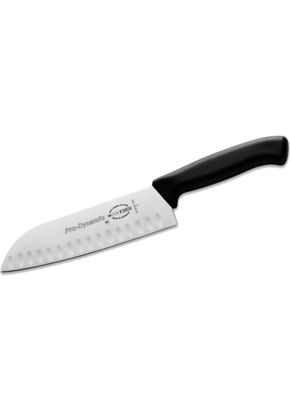F.dıck 8 5442 18K Santoku Şef Bıçağı 18 cm