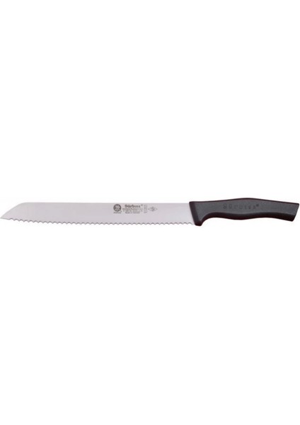 61201 - Sürmene Ekmek Bıçağı 25 cm