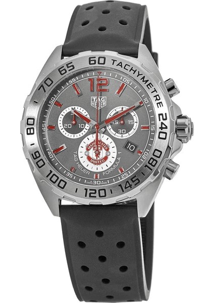 Formula 1 Manchester United Special Edition CAZ101M.FT8024