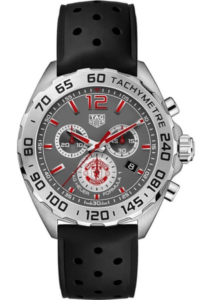 Formula 1 Manchester United Special Edition CAZ101M.FT8024 fiyatları